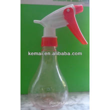 Trigger Spray Bottle